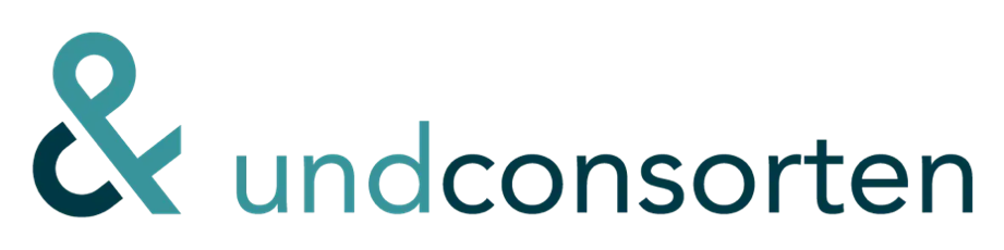 Und Consorten